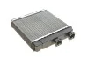 <strong>Радіатор печі MAGNETI MARELLI 350218418000 (фото 2)</strong>