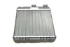 <strong>Радіатор печі MAGNETI MARELLI 350218418000 (фото 3)</strong>