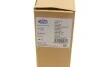 <strong>Радіатор печі MAGNETI MARELLI 350218418000 (фото 4)</strong>