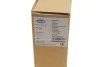 <strong>Радіатор печі MAGNETI MARELLI 350218426000 (фото 4)</strong>