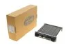 <strong>Радіатор печі MAGNETI MARELLI 350218429000 (фото 1)</strong>
