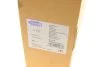 <strong>Радіатор печі MAGNETI MARELLI 350218429000 (фото 7)</strong>