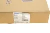 <strong>Радіатор печі MAGNETI MARELLI 350218437000 (фото 4)</strong>