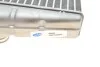 <strong>Радіатор печі MAGNETI MARELLI 350218440000 (фото 5)</strong>