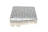 <strong>Радіатор печі MAGNETI MARELLI 350218440000 (фото 6)</strong>
