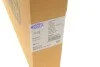 <strong>Радіатор печі MAGNETI MARELLI 350218440000 (фото 7)</strong>