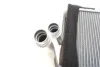 <strong>Радіатор печі MAGNETI MARELLI 350218442000 (фото 8)</strong>