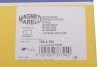 Купить Дзеркало заднього виду MAGNETI MARELLI 350315027820 по низкой цене в Украине (фото 2)