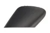 <strong>Кришка дзеркала заднього вигляду MAGNETI MARELLI 350319521060 (фото 1)</strong>