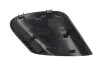 <strong>Кришка дзеркала заднього вигляду MAGNETI MARELLI 350319521060 (фото 2)</strong>