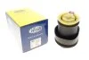 <strong>Подушка пневмопідвіски MAGNETI MARELLI 350507800002 (фото 1)</strong>