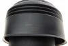 <strong>Подушка пневмопідвіски MAGNETI MARELLI 350507800002 (фото 2)</strong>