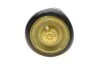 <strong>Подушка пневмопідвіски MAGNETI MARELLI 350507800002 (фото 3)</strong>