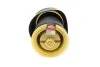 <strong>Подушка пневмопідвіски MAGNETI MARELLI 350507800002 (фото 4)</strong>