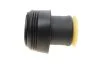 <strong>Подушка пневмопідвіски MAGNETI MARELLI 350507800002 (фото 5)</strong>