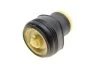 <strong>Подушка пневмопідвіски MAGNETI MARELLI 350507800002 (фото 6)</strong>