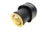 <strong>Подушка пневмопідвіски MAGNETI MARELLI 350507800002 (фото 7)</strong>