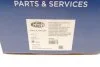 <strong>Подушка пневмопідвіски MAGNETI MARELLI 350507800002 (фото 8)</strong>