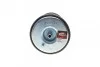 <strong>Подушка пневмопідвіски MAGNETI MARELLI 350535500002 (фото 2)</strong>
