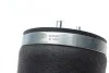 <strong>Подушка пневмопідвіски MAGNETI MARELLI 350535500002 (фото 3)</strong>
