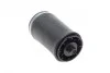 <strong>Подушка пневмопідвіски MAGNETI MARELLI 350535500002 (фото 4)</strong>