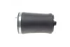 <strong>Подушка пневмопідвіски MAGNETI MARELLI 350535500002 (фото 5)</strong>