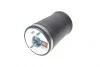 <strong>Подушка пневмопідвіски MAGNETI MARELLI 350535500002 (фото 6)</strong>