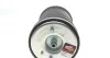 <strong>Подушка пневмопідвіски MAGNETI MARELLI 350535600002 (фото 2)</strong>