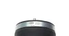 <strong>Подушка пневмопідвіски MAGNETI MARELLI 350535600002 (фото 3)</strong>