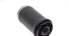 <strong>Подушка пневмопідвіски MAGNETI MARELLI 350535600002 (фото 4)</strong>