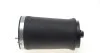 <strong>Подушка пневмопідвіски MAGNETI MARELLI 350535600002 (фото 5)</strong>