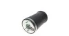 <strong>Подушка пневмопідвіски MAGNETI MARELLI 350535600002 (фото 6)</strong>