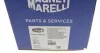<strong>Подушка пневмопідвіски MAGNETI MARELLI 350535600002 (фото 7)</strong>