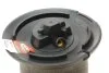 <strong>Подушка пневмопідвіски MAGNETI MARELLI 350560200002 (фото 2)</strong>