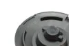 <strong>Подушка пневмопідвіски MAGNETI MARELLI 350560200002 (фото 3)</strong>
