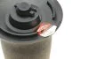 <strong>Подушка пневмопідвіски MAGNETI MARELLI 350560200002 (фото 4)</strong>