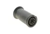 <strong>Подушка пневмопідвіски MAGNETI MARELLI 350560200002 (фото 5)</strong>