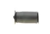 <strong>Подушка пневмопідвіски MAGNETI MARELLI 350560200002 (фото 6)</strong>