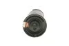 <strong>Подушка пневмопідвіски MAGNETI MARELLI 350560200002 (фото 7)</strong>