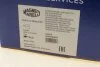 <strong>Подушка пневмопідвіски MAGNETI MARELLI 350560200002 (фото 10)</strong>