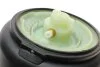 <strong>Подушка пневмопідвіски MAGNETI MARELLI 350582700002 (фото 2)</strong>