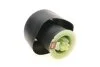 <strong>Подушка пневмопідвіски MAGNETI MARELLI 350582700002 (фото 4)</strong>