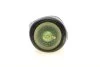 <strong>Подушка пневмопідвіски MAGNETI MARELLI 350582700002 (фото 5)</strong>
