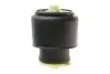 <strong>Подушка пневмопідвіски MAGNETI MARELLI 350582700002 (фото 6)</strong>