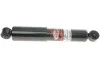 <strong>Амортизатор MAGNETI MARELLI 350770070000 (фото 1)</strong>