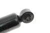 <strong>Амортизатор MAGNETI MARELLI 350770070000 (фото 2)</strong>