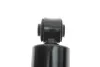 <strong>Амортизатор MAGNETI MARELLI 350770070000 (фото 3)</strong>