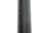 <strong>Амортизатор MAGNETI MARELLI 350770070000 (фото 4)</strong>