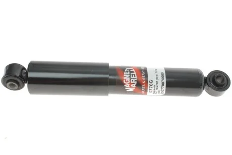 Амортизатор для MAGNETI MARELLI 350770070000 фото товару