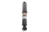 <strong>Амортизатор MAGNETI MARELLI 350770070000 (фото 5)</strong>